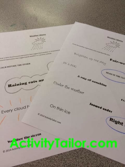 ready for fce workbook answers download